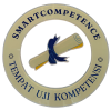 Smart Competence Solusindo
